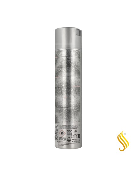 Loreal Infinium Laca Extra Fuerte 300Ml